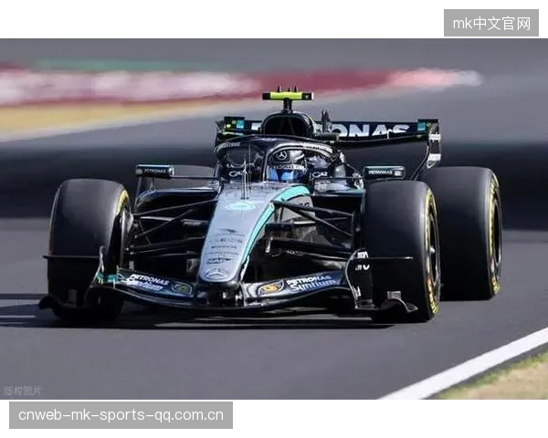 F1车队争议换人案曝光，内幕震撼车坛