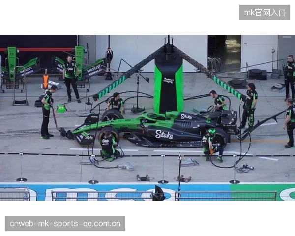 F1车手补给控制与心理稳定课——极速赛场背后的战略与心智之战