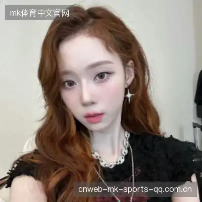 农裕拓