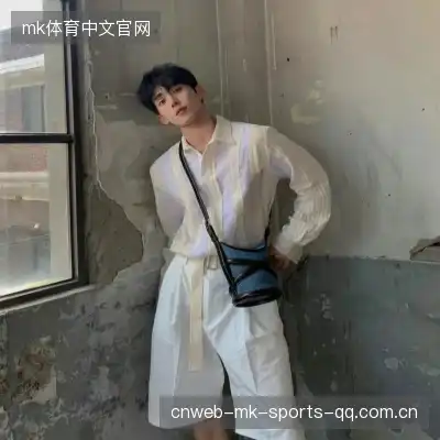 云勉龙